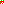 Destellos dst-4460020