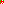 Destellos dst-4460021