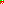 Destellos dst-4460023