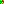 Destellos dst-4460025