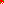 Destellos dst-4460026
