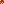 Destellos dst-4460027