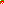 Destellos dst-4460028