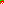 Destellos dst-4460029