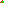 Destellos dst-446003