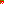 Destellos dst-4460031