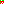 Destellos dst-4460032