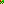 Destellos dst-4460033