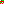 Destellos dst-4460034