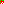 Destellos dst-4460036