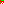 Destellos dst-4460037