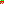 Destellos dst-4460038
