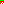 Destellos dst-4460039