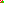 Destellos dst-446004