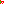 Destellos dst-4460040