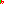 Destellos dst-4460043