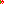 Destellos dst-4460047
