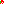Destellos dst-4460049