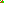 Destellos dst-446005