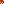 Destellos dst-4460050