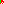 Destellos dst-4460051