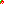 Destellos dst-4460052