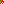 Destellos dst-4460053