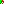 Destellos dst-4460057