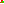 Destellos dst-446006