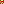 Destellos dst-4460062