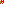 Destellos dst-4460065