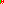 Destellos dst-4460066