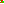 Destellos dst-446007