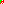 Destellos dst-4460070
