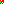 Destellos dst-4460071
