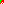 Destellos dst-4460073