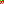 Destellos dst-4460078