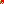 Destellos dst-4460079