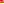 Destellos dst-446008