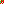 Destellos dst-4460081