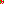 Destellos dst-4460090