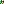 Destellos dst-4460091
