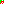 Destellos dst-4460094