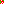 Destellos dst-4460095