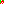 Destellos dst-4460096