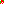 Destellos dst-4460097