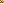 Destellos dst-446013