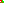 Destellos dst-446016