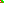 Destellos dst-446018