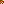 Destellos dst-4460201